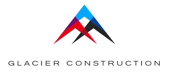 Glacier CI
